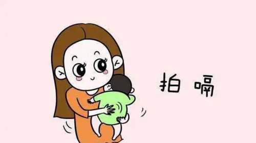北京代孕生子电话|泰州市人民医院试管婴儿价格参考，2023助孕费用筹算指南
