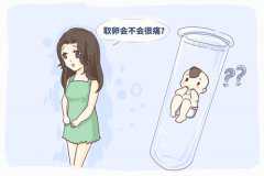 北京代孕包成功价格,北京供卵公司有哪些？附2023北京试管助孕医院排名！