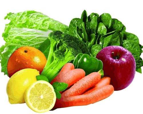 北京代孕是什么价格|试管科普|做第三代试管婴儿可以做双胎吗？