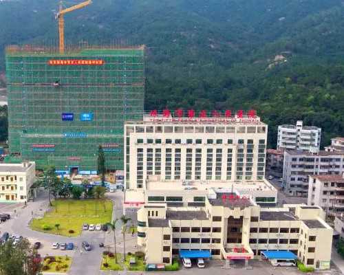 宁波地下代孕试管婴儿40万起 老板称是做好事