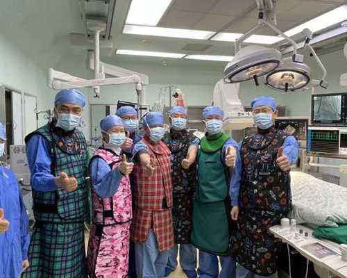 北京有偿供卵公司|新余三代试管北京哪个医院