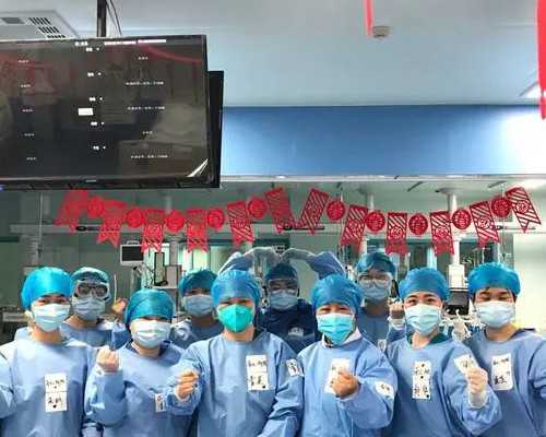 北京代怀医院地址|北京朝阳医院做试管婴儿成功率高吗