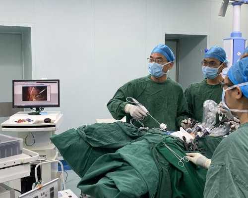 北京助孕中心生子 北京不孕不育医院哪里的好？哪些医院值得选择？ ‘nt影像