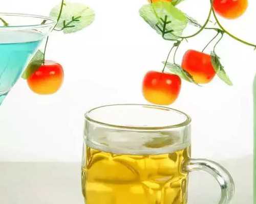 北京供卵试管中心、北京供供卵试管、北京腹腹机构