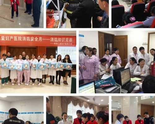 北京代孕产子需要多少钱_北京怎么看待人工代孕_早上好问候怎么说？2026赠你早