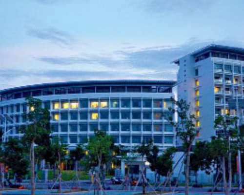 北京爱麦堡代孕网哪家好_蚕豆病一般会有什么症状