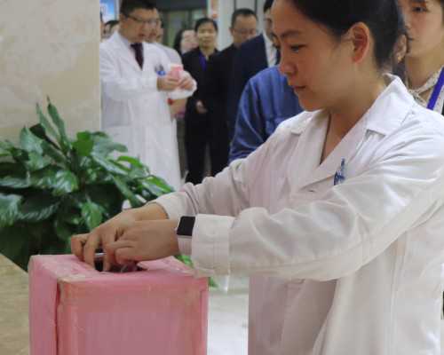 北京正规便宜包代怀生_德州做供卵三代试管婴儿费用是多少？如何避免上当受