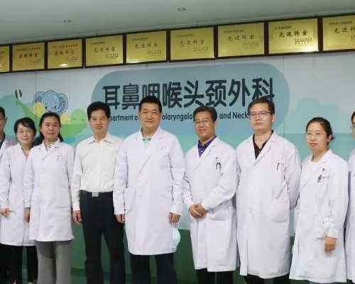 幼儿一日生活行为习惯养成教育