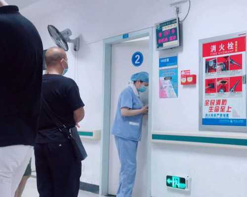 同样作为辅助生殖技术之一，为什么试管婴儿合法，代孕违法？