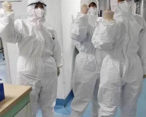 北京代孕哪家口碑好_内蒙古三代供卵试管婴儿生男孩医院排名？附试管助孕机