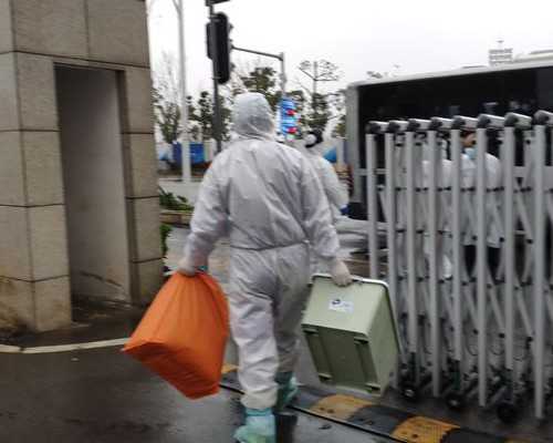 北京选择性别试管公司|北京301解放军总医院试管怎么样？