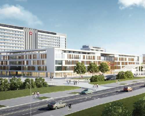 北京提供找捐卵代孕 北京二胎生育证办理注意事项 ‘怀女儿的孕囊形状图片’