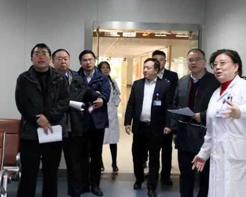 宁波地下代孕试管婴儿40万起 老板称是做好事