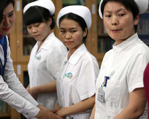 2026年长沙三代试管可以包生男孩的医院名单，附限制包男孩条件_b超看男女