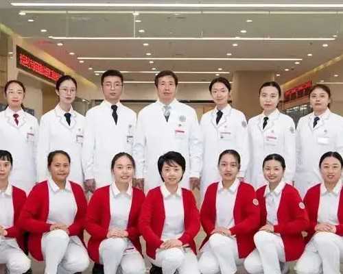 延安助孕包成功价格_做试管婴儿，前期检查有哪些？