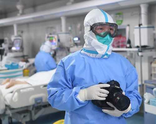 北京北京协和医院做试管婴儿怎么样