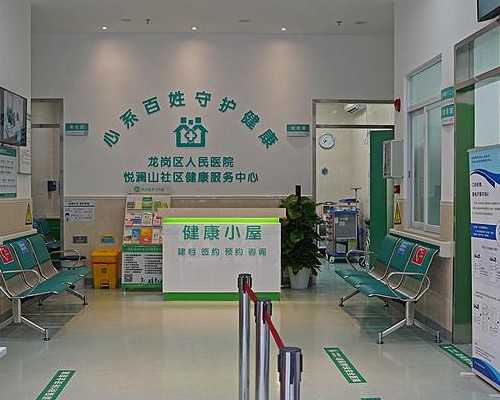 北京第一代怀网,北京供卵试管生男孩做的好的医院排名如何？北京供卵生男孩