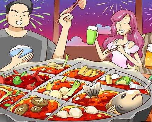 北京借卵代孕网,北京协和医院供卵试管多少钱？北京协和医院供卵试管多少钱