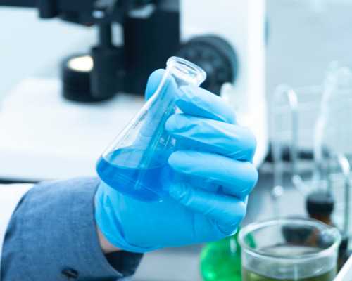 北京代孕负费方价格_北京找一个代孕女子_性教育避免两个误区儿童性教育不同