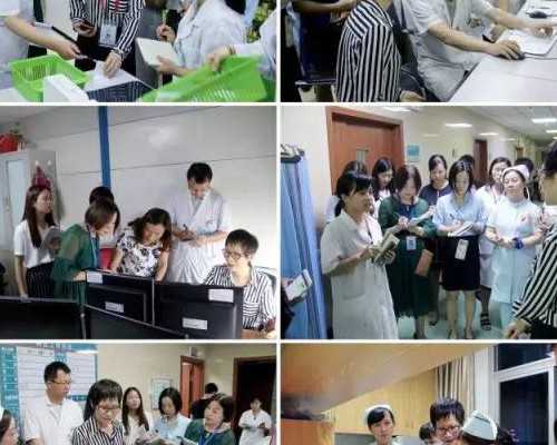 中国超奇助孕网电话|南阳市中心医院首例试管婴儿诞生，龙凤胎