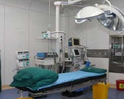 北京代怀助孕服务|首都医科大学附属北京妇产医院试管婴儿医生哪位好