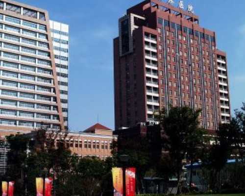 美国助孕机构怎么样_西安三代试管婴儿成功率和什么有关？