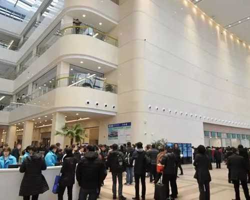 着床多久hcg出现在尿液