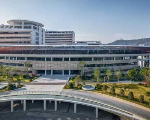 成都助孕包性别多少钱|滨州哪个医院做第三代试管最好？滨州哪里可以做试管