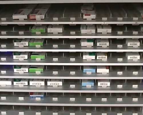 北京做代孕靠谱吗,北京私立试管机构排名