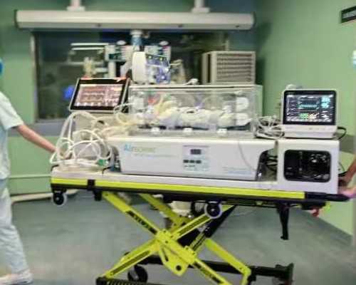 孕前检查免费政策如何享受