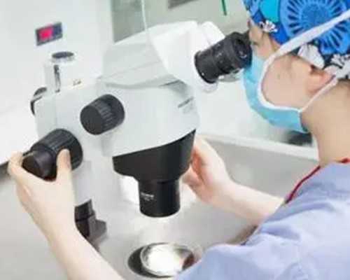 美国助孕保密咨询|河池试管婴儿医院排名河池试管婴儿医院哪家好