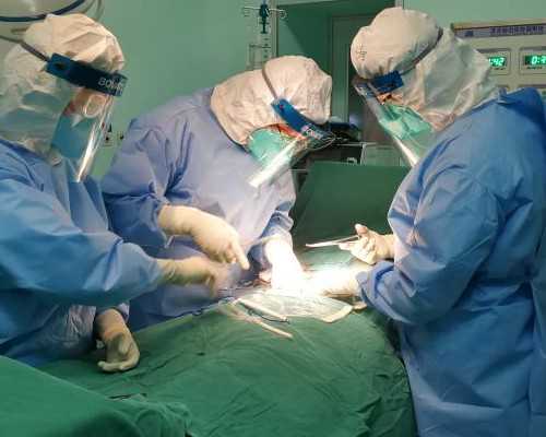 长春助孕成功 长春生物和北京科兴安全性的区别 ‘孕早期征兆暗示你生女孩’