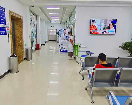 北京试管代怀小孩|先天性角化不良在北京大学深圳医院做三代试管不会遗传的