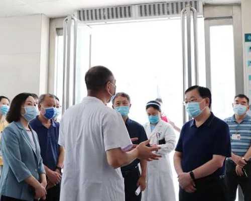 北京哪里代怀靠谱|【北京哪里有供卵的】难怀孕和试管失败的姐妹们 正能量来