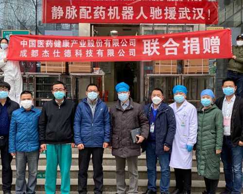 北京找代孕网代生孩子多少钱_北京南方试管代孕_新生儿体重6斤左右最佳7因素