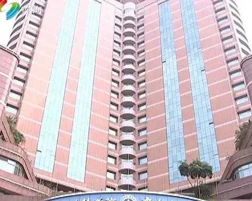 勿轻信代孕信息 青岛仅有两家医院可做试管婴儿