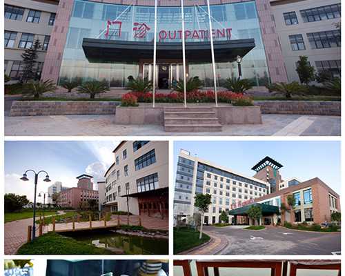 北京试管代生套餐 北京妇产医院提供的试管婴儿技术 ‘4维彩超单如何看男女’