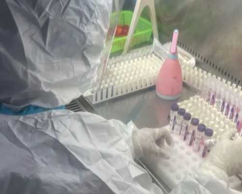 北京代孕能赚多少钱_北京助孕试管正规中介排名_告诉上班的妈妈怎样健康的给