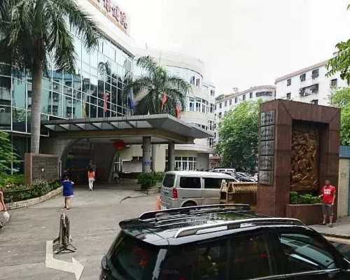 试管婴儿或者代孕的孕妈妈为什么会去做亲子鉴定？