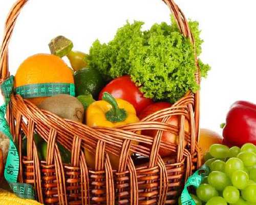 北京供卵代生哪家好,北京试管公司，北京试管婴儿流程