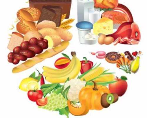 (日本三代试管)日本第四代试管医院大揭秘