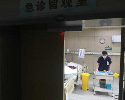 试管婴儿或者代孕的孕妈妈为什么会去做亲子鉴定？