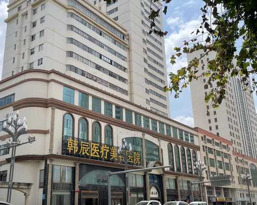 北京代孕生子可行不_遂宁捐供卵试管婴儿生子价格