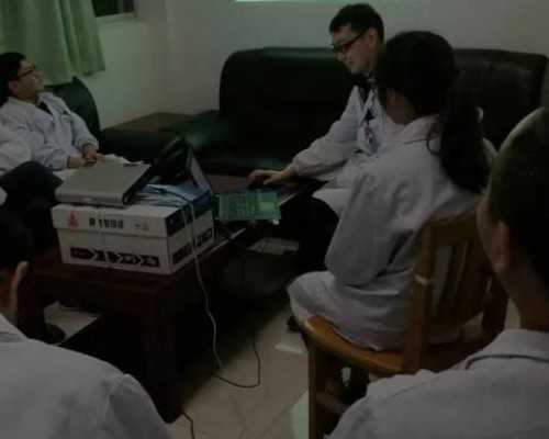 北京怎么去做代生 北京试管婴儿什么时候纳入医保？(北京试管婴儿纳入医保