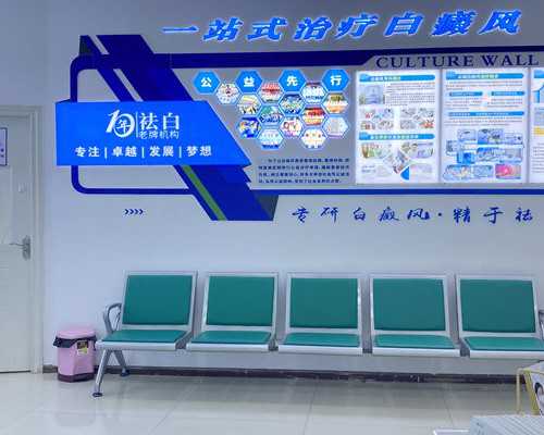 试管婴儿或者代孕的孕妈妈为什么会去做亲子鉴定？