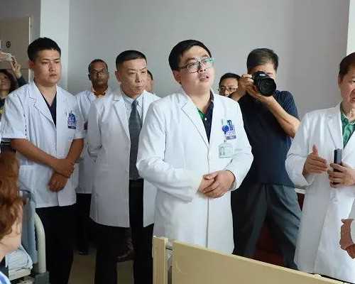 北京代生婴儿多少钱|建阳哪里能做试管婴儿，大多数姐妹选择省会北京、广州