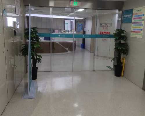 北京代生代怀机构|北京助孕公司有哪些，2026
北京试管助孕医院排名！