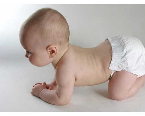 北京代孕好吗|吉林三代试管全部过程「长春三代试管费用」