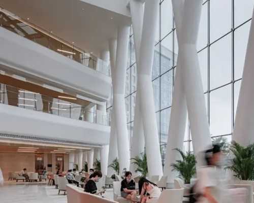 北京协和可以排队做供卵试管婴儿吗？,北京哪些军区总院能做第三代供卵试管