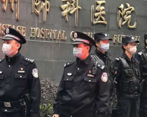 北京能做代怀吗_[张家界试管婴儿]年龄比较大了又有卵巢早衰还能进行试管移植